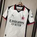 AC Milan Slam Jam Edition - 26/27