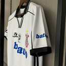 Corinthians Retrô I - 1999