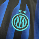 Inter de Milão I - 2026