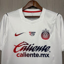 Chivas Guadalajara II - 26/27
