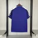 Fiorentina Retrô - 98/99