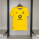 Borussia Dortmund I - 26/27