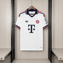 Bayern de Munique II - 26/27