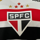 MODELO JOGADOR São Paulo I - 25/26