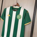 Chapecoense I - 26/27