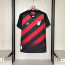 Athletico-PR I - 26/27