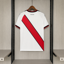River Plate I - 26/27