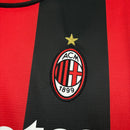 AC Milan I - 26/27