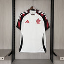 Flamengo II - 25/26