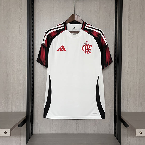 Flamengo II - 25/26