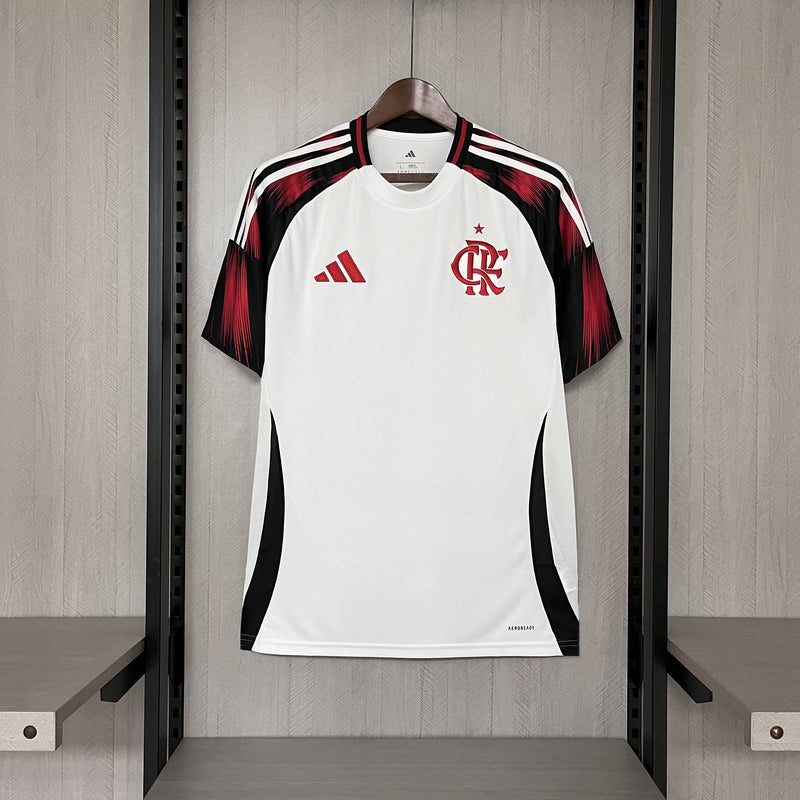 Flamengo II - 25/26