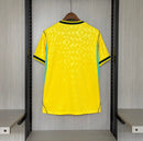 VERSÃO CONCEPT Brasil Nike - 26/27
