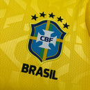 VERSÃO CONCEPT Brasil Nike - 26/27