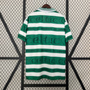 Celtic I Retrô - 1995