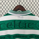 Celtic I Retrô - 1995