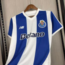 FC Porto I - 26/27