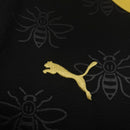 Manchester City II - 26/27