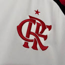 Flamengo II - 25/26