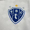 Paysandu II - 26/27