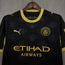 Manchester City II - 26/27