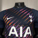 MODELO JOGADOR Tottenham II - 26/27