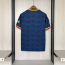 Arsenal II - 26/27