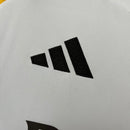 Real Madrid I - 25/26