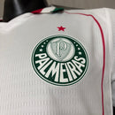 MODELO JOGADOR Palmeiras II - 26/27