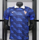 França I (Versão Jogador) – 2026