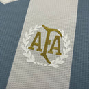 Argentina Special Edition - 50 Anos