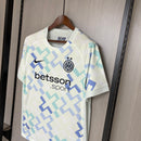 Inter de Milão II - 25/26
