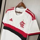 Flamengo II - 26/27