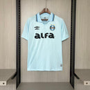 Grêmio II - 25/26