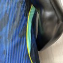MODELO JOGADOR Brasil Jordan - 26/27
