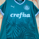 Palmeiras I - 22/23