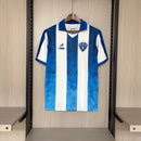 Paysandu I - 26/27