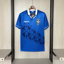 Brasil II Retrô - 1994