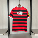 EC Vitória Retrô I - 1996