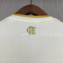 Flamengo III - 25/26