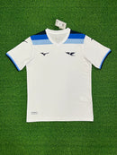 Lazio Edição Aniversário - 24/25