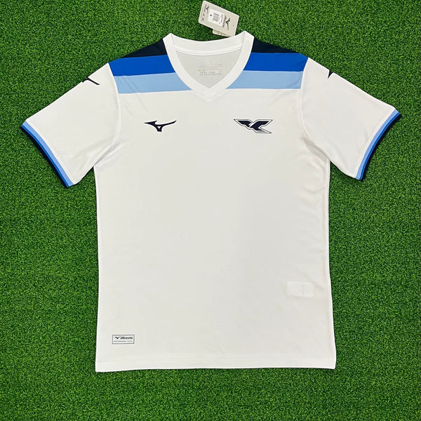 Lazio Edição Aniversário - 24/25