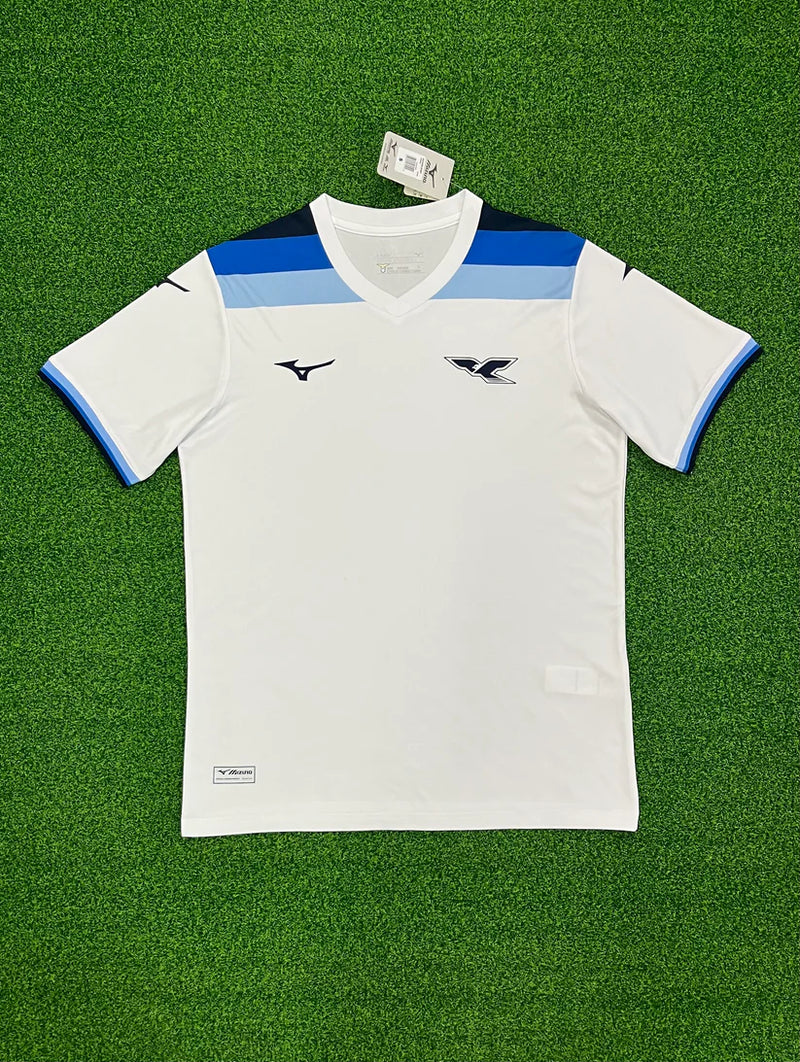 Lazio Edição Aniversário - 24/25