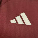 Aston Villa I - 26/27