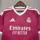 Real Madrid III - 26/27