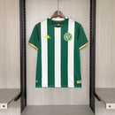 Chapecoense I - 26/27