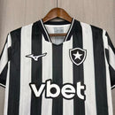 Botafogo I - 26/27