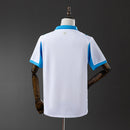 Olympique de Marseille I - 25/26