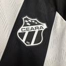Ceará I - 25/26