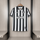 Botafogo I - 26/27