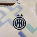 Inter de Milão II - 25/26